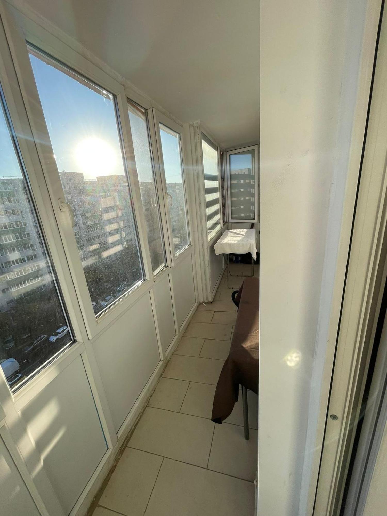 בוקרשט Vf Apartments מראה חיצוני תמונה