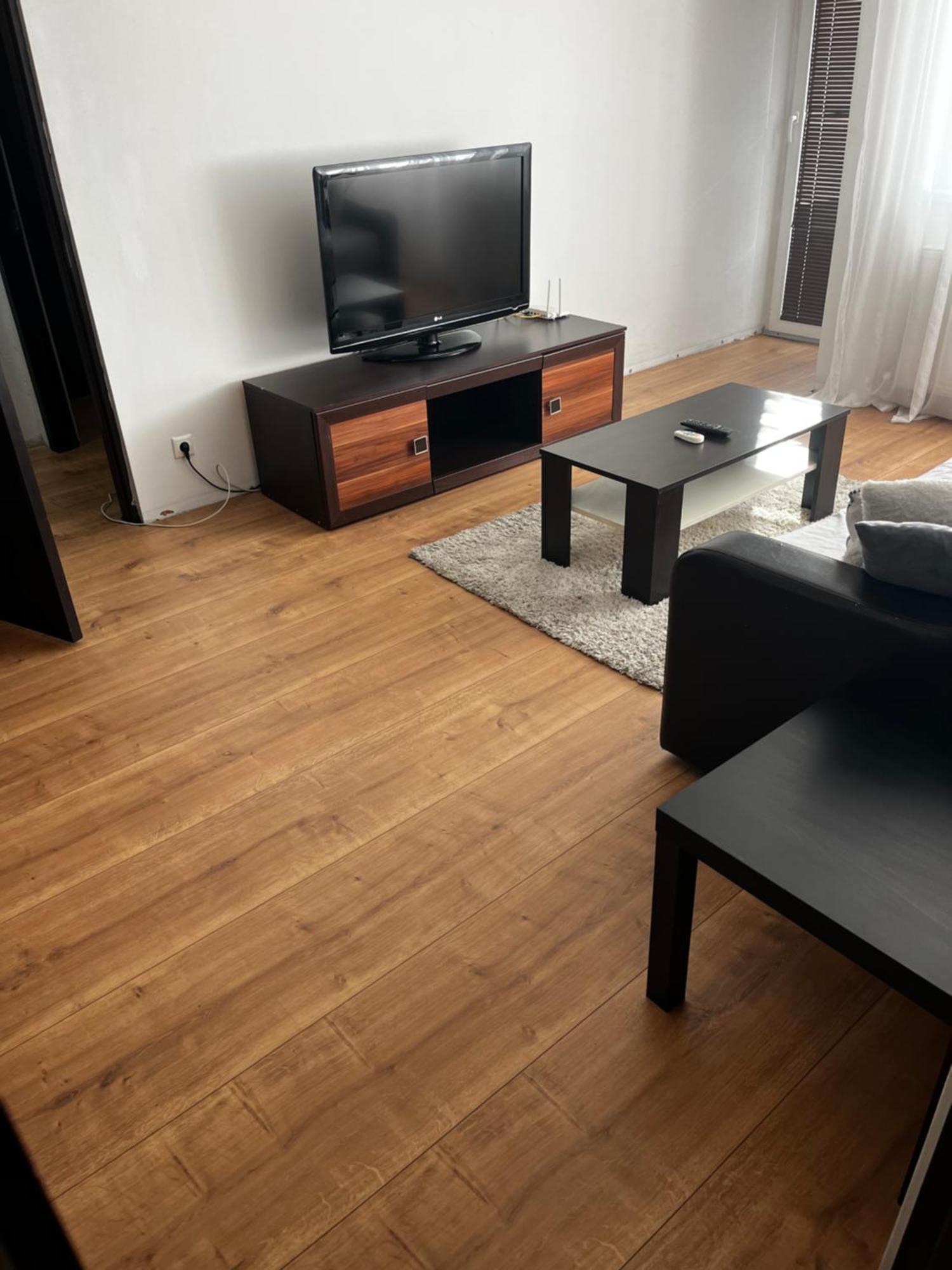 בוקרשט Vf Apartments מראה חיצוני תמונה