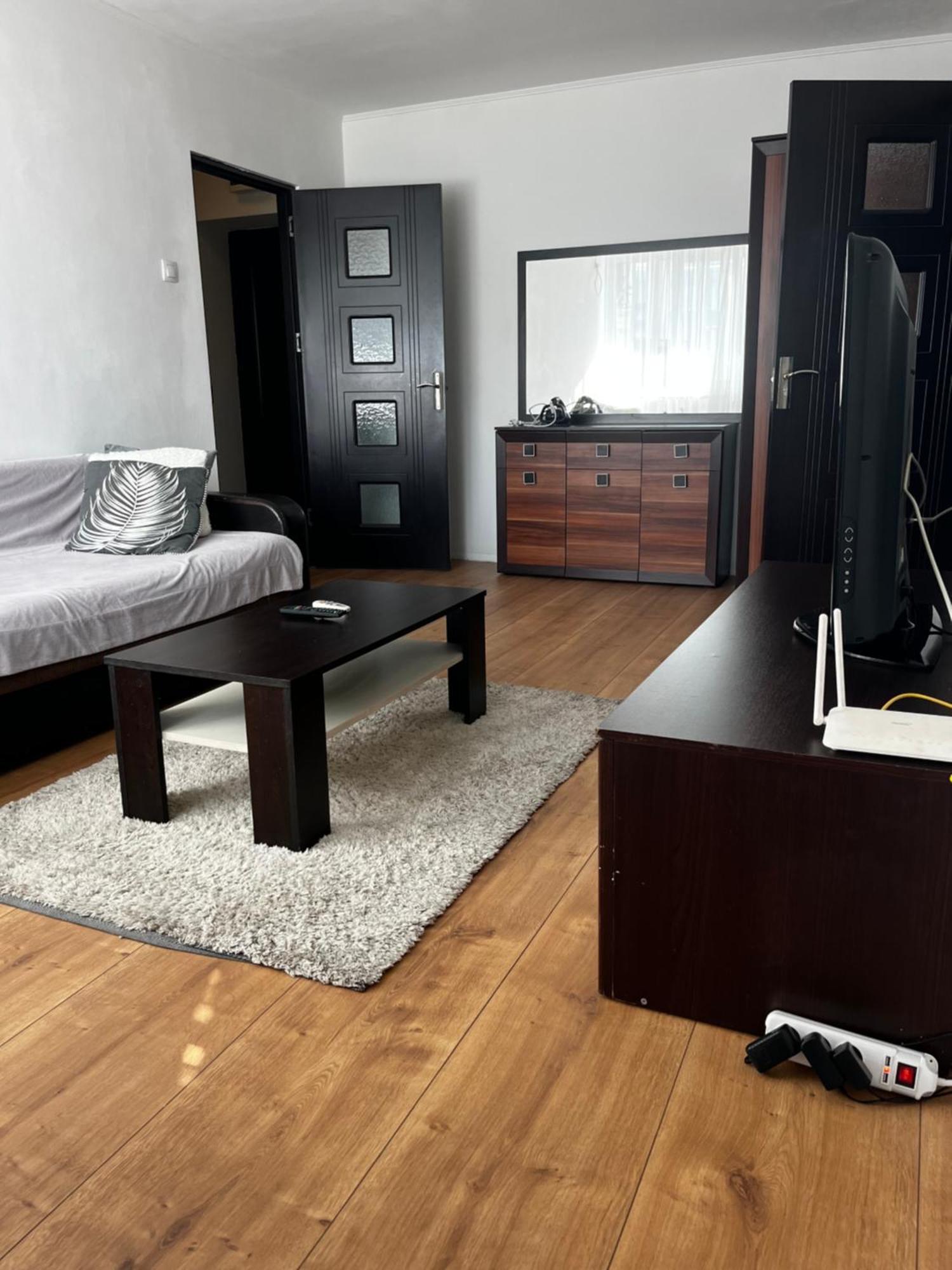 בוקרשט Vf Apartments מראה חיצוני תמונה